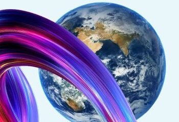 World Telecommunication Day: Embracing Digital Era