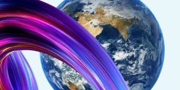World Telecommunication Day: Embracing Digital Era
