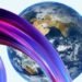 World Telecommunication Day: Embracing Digital Era