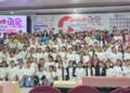 Second Karnali Daughters Conference issues 10-point Declaration for girls’ empowerment