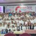 Second Karnali Daughters Conference issues 10-point Declaration for girls’ empowerment