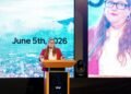 Uber Officially Launches in Nepal, Marking a New Milestone in the Country’s Digital Economy