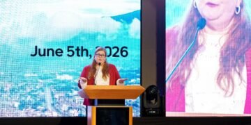 Uber Officially Launches in Nepal, Marking a New Milestone in the Country’s Digital Economy