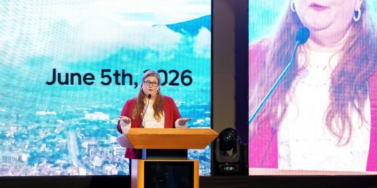 Uber Officially Launches in Nepal, Marking a New Milestone in the Country’s Digital Economy