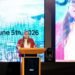 Uber Officially Launches in Nepal, Marking a New Milestone in the Country’s Digital Economy