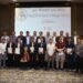 Trauma Society of Nepal formed