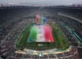 World Cup set for kickoff after high ticket prices, visa issues dog buildup
