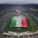 World Cup set for kickoff after high ticket prices, visa issues dog buildup