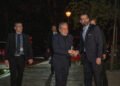 US and Iran set for new talks after delay and deadly strikes