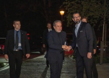 US and Iran set for new talks after delay and deadly strikes