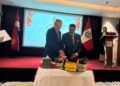 Peru celebrates National Day, marks 50 years of diplomatic relations with Nepal