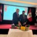 Peru celebrates National Day, marks 50 years of diplomatic relations with Nepal