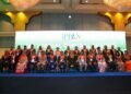 IPPAN gets new executive committee under Dangi’s leadership