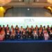 IPPAN gets new executive committee under Dangi’s leadership
