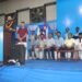 RSP will move ahead as a major force in the country: President Lamichhane