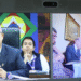 Foreign Minister Khanal holds virtual meeting with British Minister