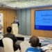 KOICA organizes Consultative Workshop to strengthen Volunteer Programme in Nepal