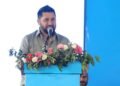 RSP does not engage in politics of vengeance: President Lamichhane