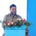RSP does not engage in politics of vengeance: President Lamichhane