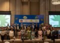 Nepal, a ‘living laboratory’ for climate adaptation and innovation: British envoy Fenn