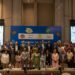 Nepal, a ‘living laboratory’ for climate adaptation and innovation: British envoy Fenn