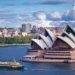 Australian population hits 28 mln