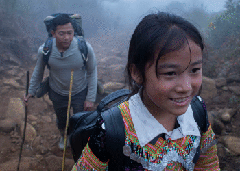 World Day Against Child Labour being marked