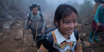 World Day Against Child Labour being marked