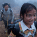 World Day Against Child Labour being marked