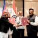 Nepal, India make announcement for operationalisation of Cross Border Payment transactions