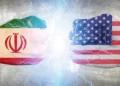 Vance says U.S.-Iran talks could begin as early as Sunday: Fox News