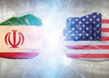 Vance says U.S.-Iran talks could begin as early as Sunday: Fox News