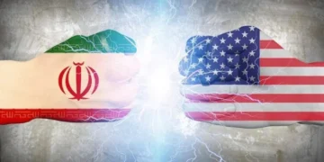 Vance says U.S.-Iran talks could begin as early as Sunday: Fox News