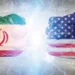 Vance says U.S.-Iran talks could begin as early as Sunday: Fox News