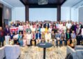 Innovation accelerator launched for climate and food security