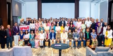 Innovation accelerator launched for climate and food security