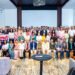 Innovation accelerator launched for climate and food security