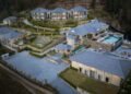Soaltee Hotels & Resorts to operate The Soaltee Resort Shivapuri National Park