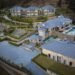Soaltee Hotels & Resorts to operate The Soaltee Resort Shivapuri National Park