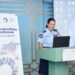 Regional seminar calls for stronger cooperation to combat waste trafficking
