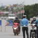 Rs 4 lakh 58 thousand revenue collected in traffic action in the last 24 hrs