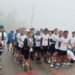 Mundum Monsoon Trail Race: Pratap and Pushpa come first