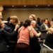 International Day of Women in Diplomacy: Call for equal participation for global peace and inclusive governance