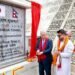 Nagdhunga-Sisnekhola tunnel inaugurated