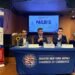 Nepali American Business and Investment Summit in New York from Sept 25