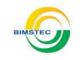 People-to-people engagement, connectivity stressed to realize BIMSTEC’s vision