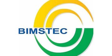 People-to-people engagement, connectivity stressed to realize BIMSTEC’s vision