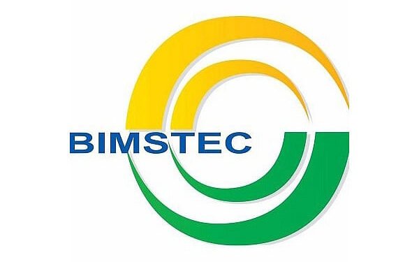 People-to-people engagement, connectivity stressed to realize BIMSTEC’s vision