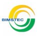 People-to-people engagement, connectivity stressed to realize BIMSTEC’s vision