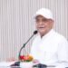 Oli asks UML MPs to raise public voices